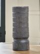 Signature Design by Ashley® Beninworth Antique Black Vase-1