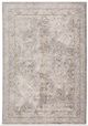 Dalyn™ Rug Company Cyprus Gray 5'x8' Style 2 Area Rug-0