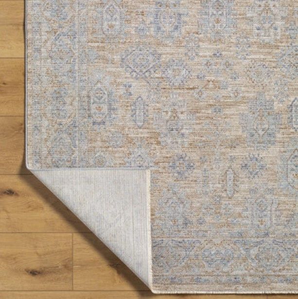Surya Avant Garde 5'x8' Style 2 Area Rug-3