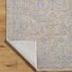 Surya Avant Garde 5'x8' Style 2 Area Rug-3