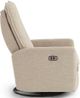 Best® Home Furnishings Customizable Calli Recliner-4