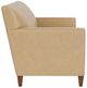 Flexsteel® Customizable Digby Sofa-4