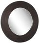 Uttermost® Dutton Natural Round Mirror-1