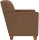 Flexsteel® Customizable Nora Chair-2