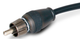Rockford Fosgate® 16 Feet Premium Dual Twist Signal Cable-1