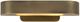 Renwil® Priya Molted Brass Wall Sconce-3