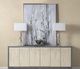Crestview Collection Winter Days Wall Art-1