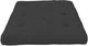dhp furniture® Eve Gray 8" Full Futon Mattress-2
