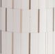 Signature Design by Ashley® Faridworth White Table Lamp with Gold Accent-2