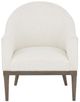 Fairfield® Lillian Mica Occasional Chair-2