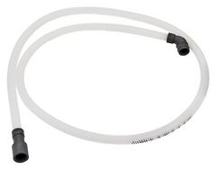 Whirlpool® Dishwasher Drain Hose