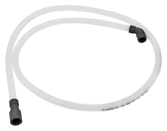 Whirlpool® Dishwasher Drain Hose-0