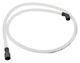 Whirlpool® Dishwasher Drain Hose-0