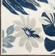 Nourison Home™ Suncoast Blue 5'x7' Area Rug-5