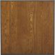 Signature Design by Ashley® Stellany 9-Piece Brown/Gray Counter Height Dining Set-5