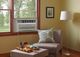 Frigidaire Gallery® Window Air Conditioner-White-3