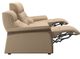 Stressless® by Ekornes® Mary Power Reclining Sofa with Adjustable Headrest-2