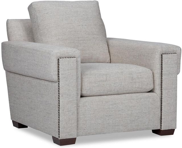 Huntington House Urbane Chair-0