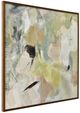Moe's Home Collection Serendipity Framed Painting-0