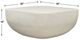 Uttermost® Alma Limestone Concrete Indoor-Outdoor Coffee Table-2