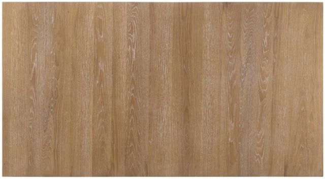 Winners Only® Townsend Beige Dining Table-4