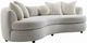 ACME Furniture Iniko Beige Sofa-0