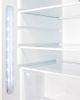 Summit® 3.5 Cu. Ft. Black Under the Counter Refrigerator-4