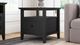 Modus Furniture Grace Raven End Table-1
