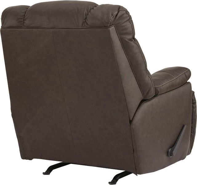 Signature Design by Ashley® Renbuen Recliner-3