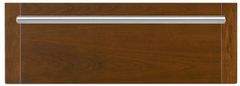 JennAir® 27" Panel Ready Warming Drawer