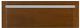 JennAir® 27" Panel Ready Warming Drawer-0