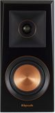 Klipsch® Reference Premier Ebony RP-400MB Bookshelf Speaker-2