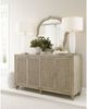 American Drew® Vista Sterling Buffet-1