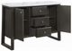 ACME Furniture Madan Gray Oak Server-4