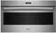 Wolf® E Series Professional 1.6 Cu. Ft. Stainless Steel Built-In Drop-Down Door Microwave Oven-0