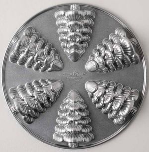 Click to view more images of the product.