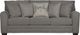 Jackson Furniture Cutler Ash Sofa-1