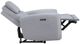 ACME Furniture Jeromie Gray Power Recliner-5