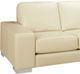 Superstyle Customizable L6053 Sofa-1