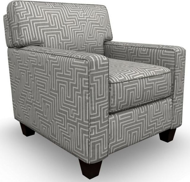 Best® Home Furnishings Customizable Annabel Club Chair-3
