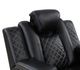 Luke Power Recline Sofa-3