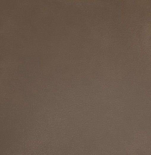 International Furniture Direct Balam Brown/Stained Brown Ottoman-2