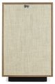 Klipsch® Heresy IV Distressed Oak Floorstanding Speaker-2