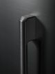 Dacor Contemporary Graphite Handle Kit-0