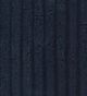 Signature Design by Ashley® SimpleJoy Navy Oversized Accent Ottoman-3