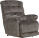 Catnapper® Longevity Graphite Power Lift Recliner-0