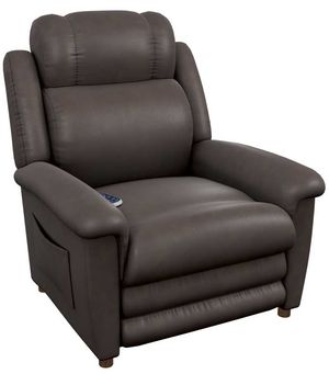 Click to view more images of the product.