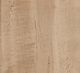 Artisan & Post by Vaughan-Bassett Cool Rustic Clear Maple California King Storage Plank Bed-3