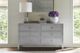 Vanguard® Furniture Walt Casa Blanca Dresser-1