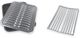 Whirlpool Premium Broil Pan/Roasting Rack-0